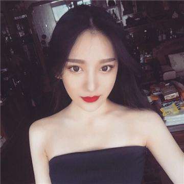 中国象棋之沉鱼落雁